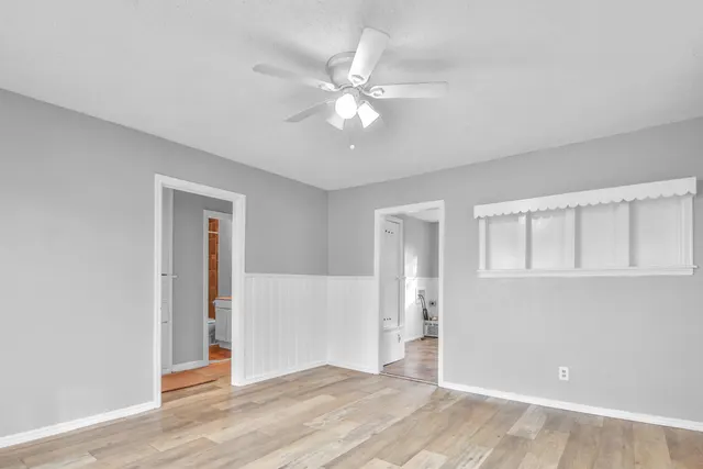 Photo 3 — 2205 39th Street, Lubbock, TX 79412