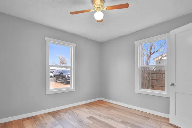 Photo 8 — 2205 39th Street, Lubbock, TX 79412