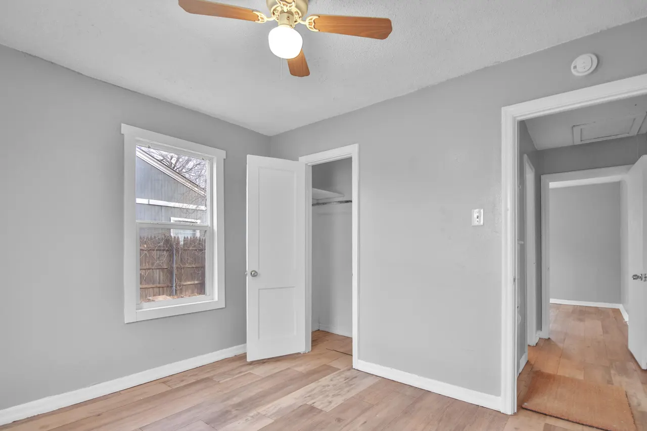 Photo 9 — 2205 39th Street, Lubbock, TX 79412