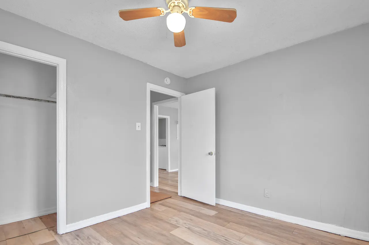 Photo 10 — 2205 39th Street, Lubbock, TX 79412