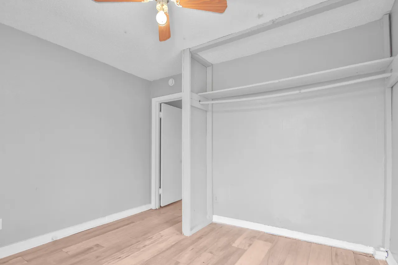 Photo 15 — 2205 39th Street, Lubbock, TX 79412