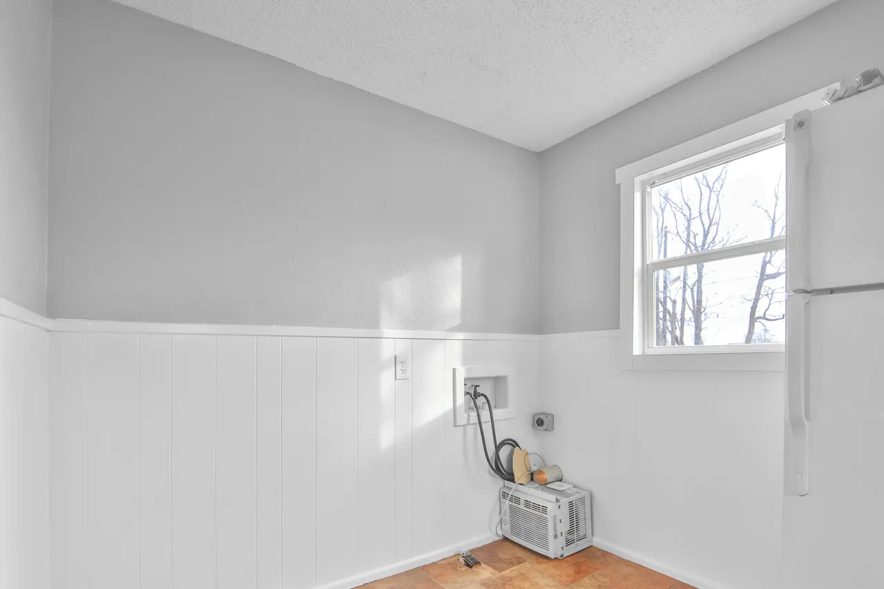 Photo 16 — 2205 39th Street, Lubbock, TX 79412