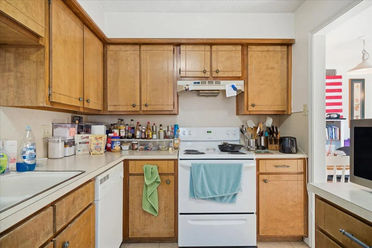 Photo 13 — 7407 Avenue X, Lubbock, TX 79423