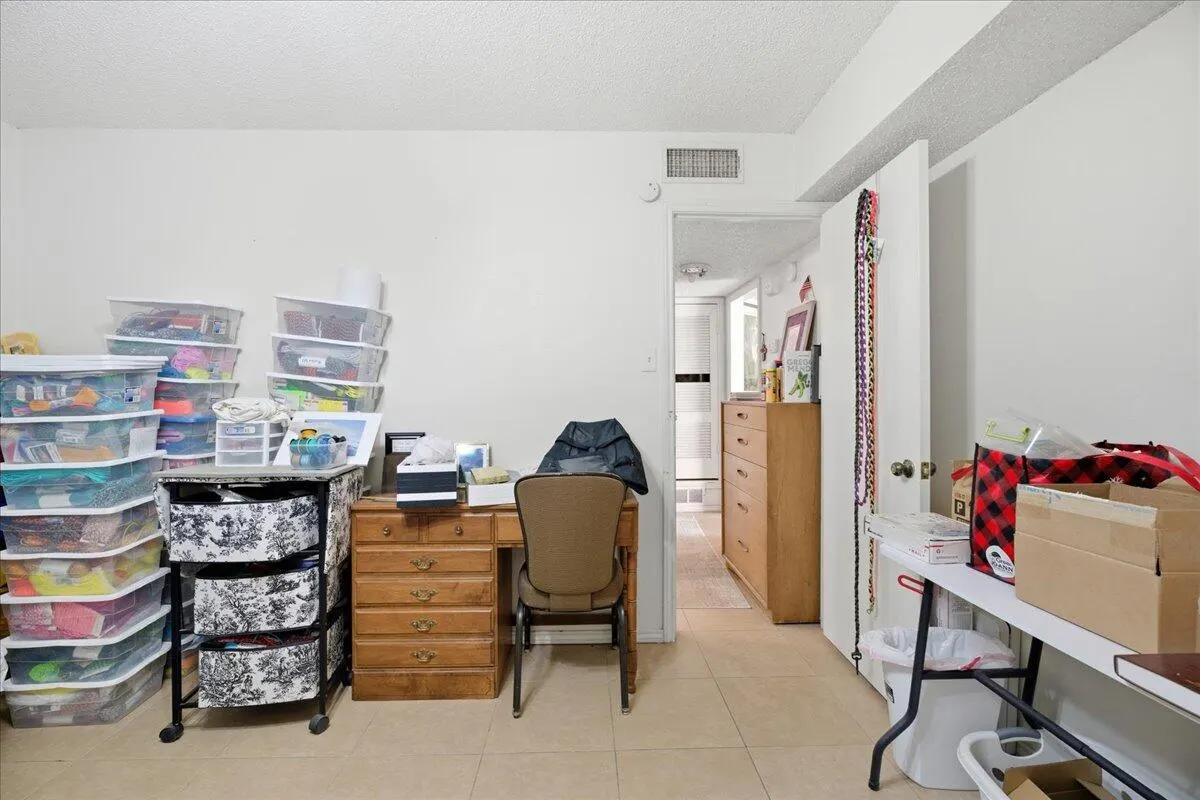 Photo 18 — 7407 Avenue X, Lubbock, TX 79423