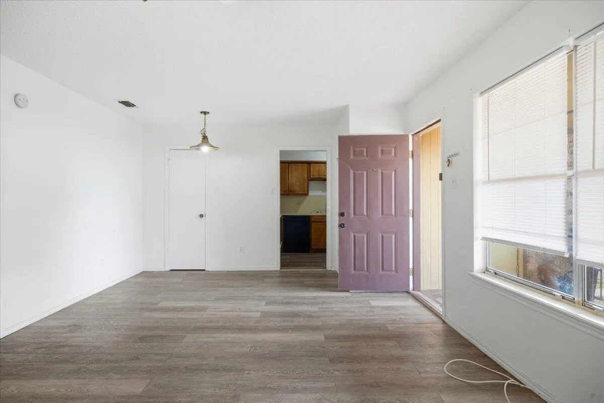 Photo 21 — 7407 Avenue X, Lubbock, TX 79423