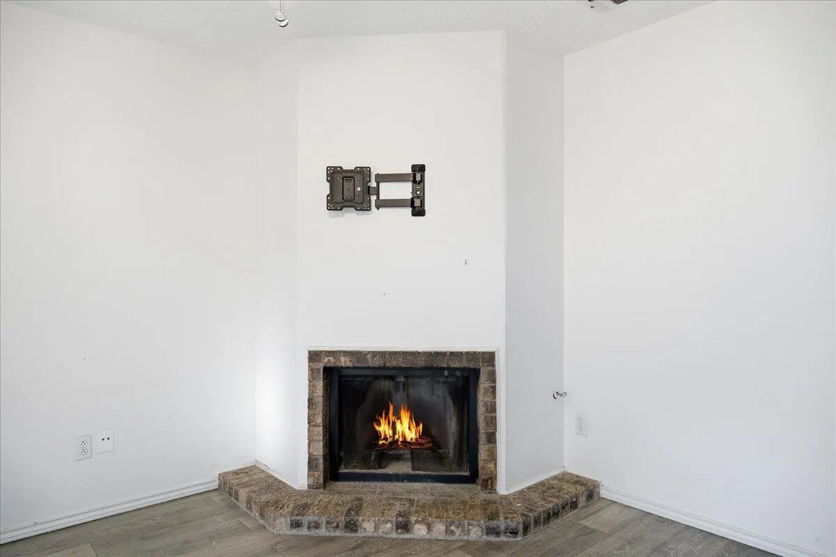 Photo 23 — 7407 Avenue X, Lubbock, TX 79423