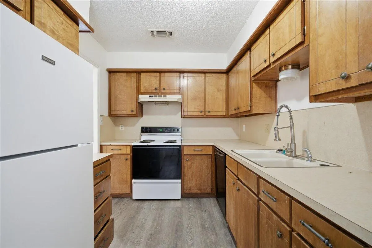 Photo 25 — 7407 Avenue X, Lubbock, TX 79423