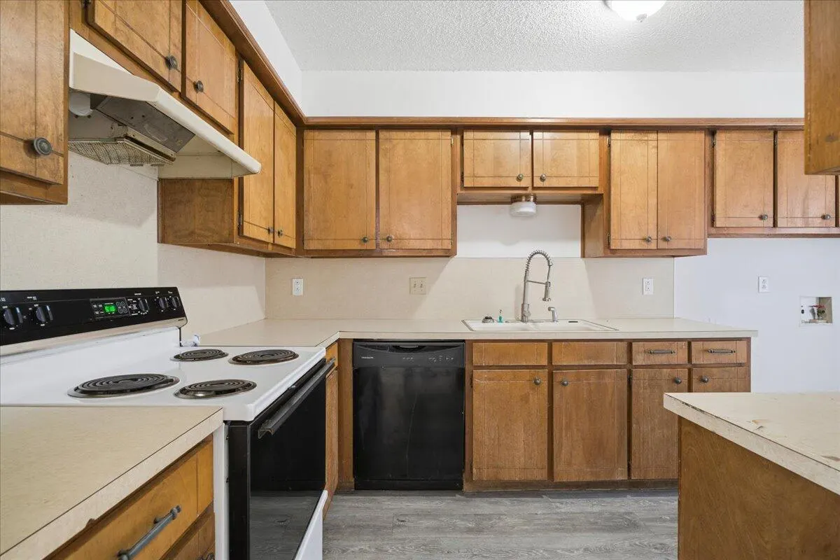 Photo 26 — 7407 Avenue X, Lubbock, TX 79423