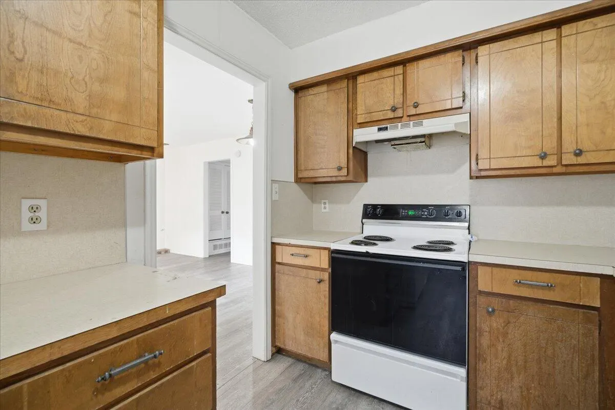 Photo 27 — 7407 Avenue X, Lubbock, TX 79423