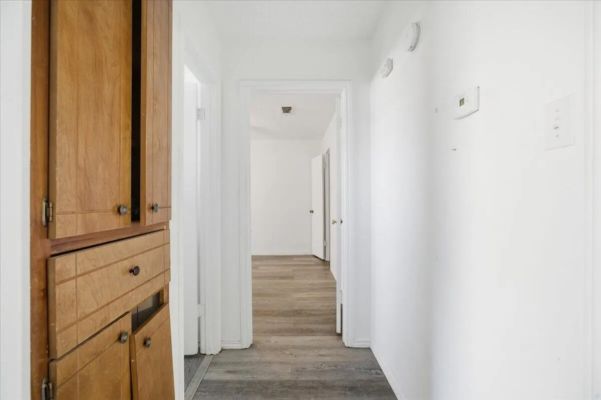 Photo 30 — 7407 Avenue X, Lubbock, TX 79423
