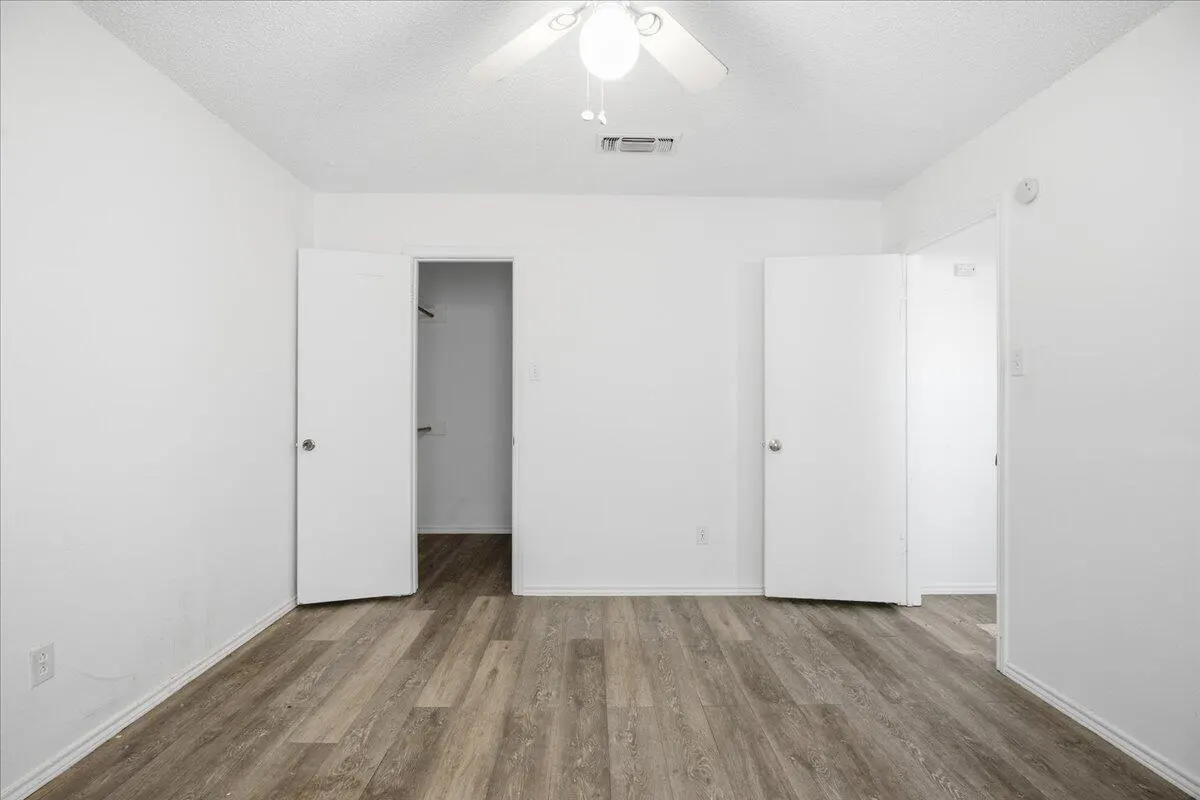 Photo 33 — 7407 Avenue X, Lubbock, TX 79423