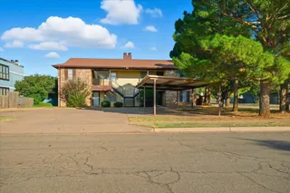 Sold home at 7407 Avenue X