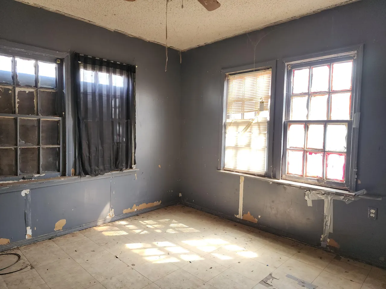 Photo 14 — 1917 22nd Street, Lubbock, TX 79411