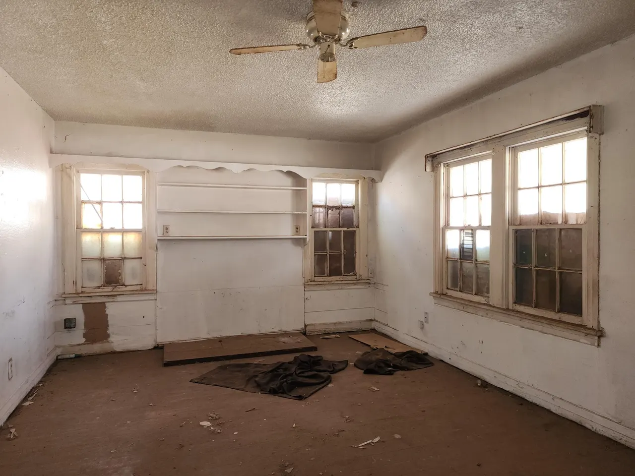 Photo 15 — 1917 22nd Street, Lubbock, TX 79411