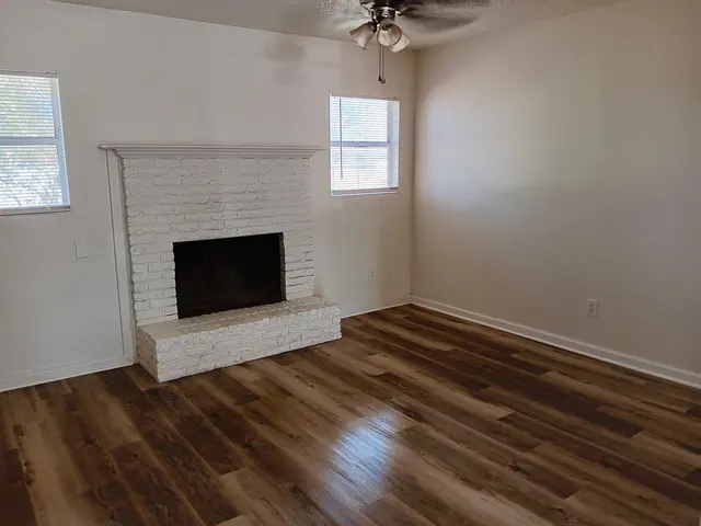 Photo 3 — 1937 E Colgate Street, Lubbock, TX 79403
