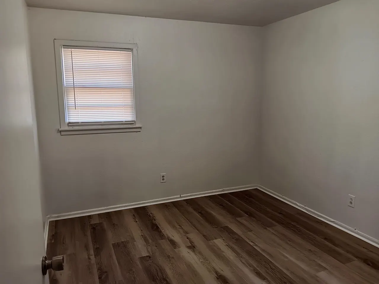Photo 5 — 1937 E Colgate Street, Lubbock, TX 79403