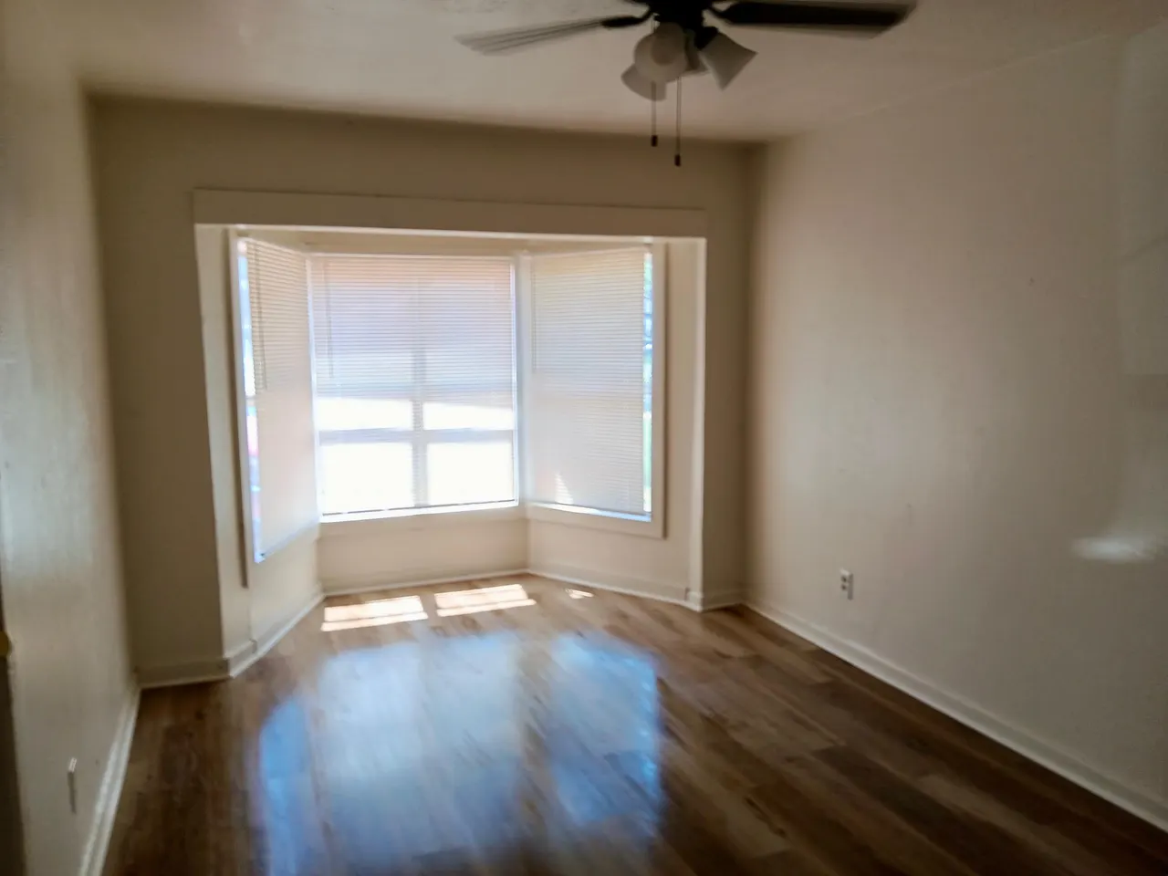 Photo 6 — 1937 E Colgate Street, Lubbock, TX 79403