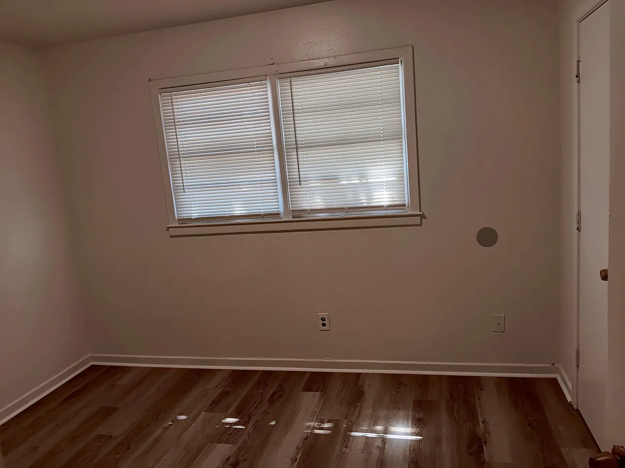 Photo 7 — 1937 E Colgate Street, Lubbock, TX 79403