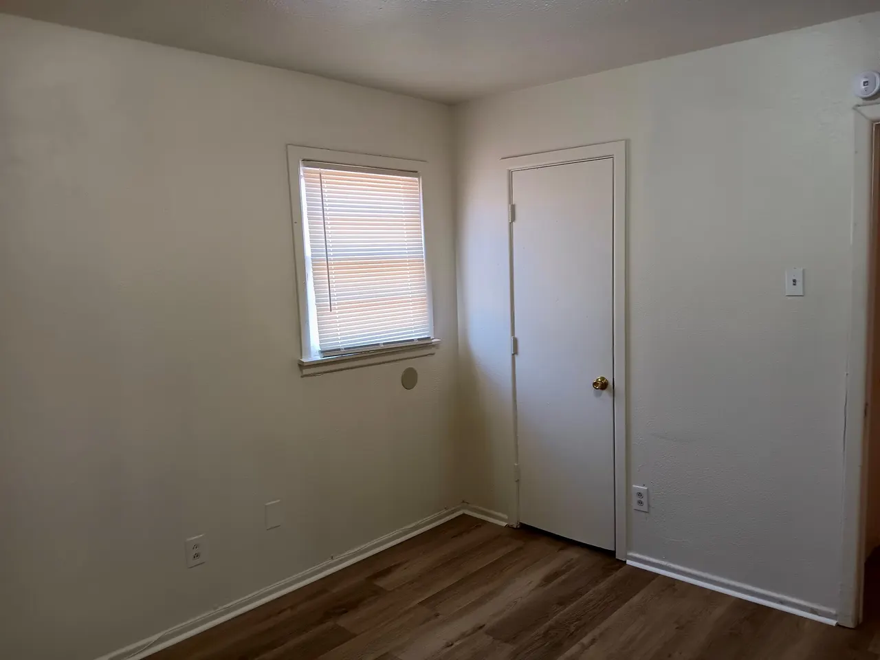 Photo 8 — 1937 E Colgate Street, Lubbock, TX 79403