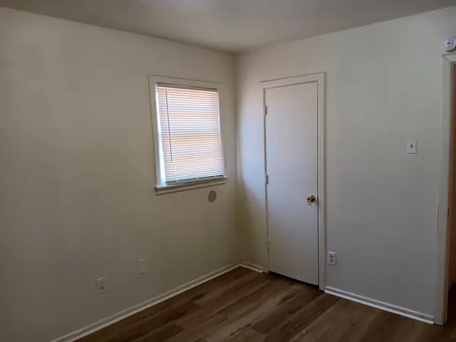 Photo 8 — 1937 E Colgate Street, Lubbock, TX 79403