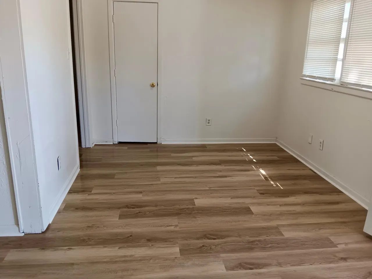 Photo 10 — 1937 E Colgate Street, Lubbock, TX 79403