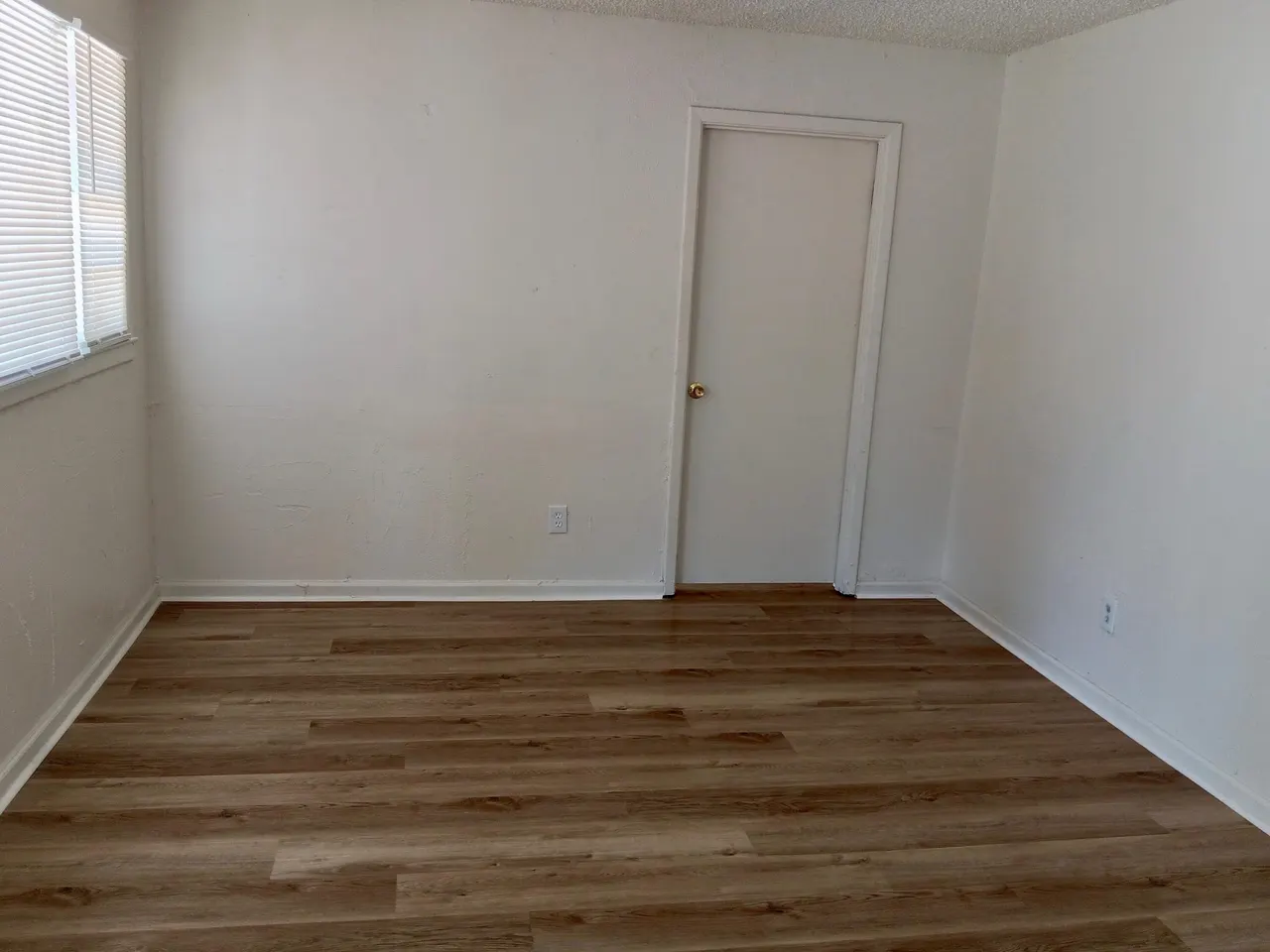 Photo 11 — 1937 E Colgate Street, Lubbock, TX 79403