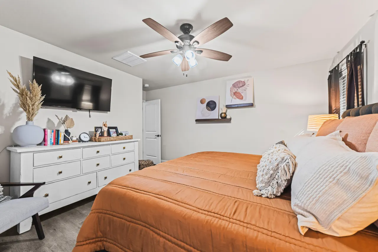 Photo 10 — 203 Cowboy Lane, Wolfforth, TX 79382