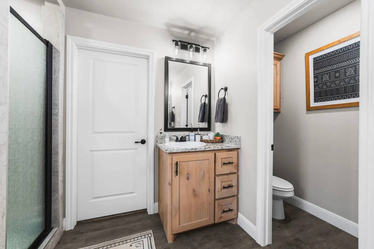 Photo 12 — 203 Cowboy Lane, Wolfforth, TX 79382
