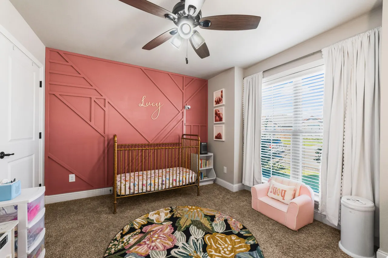 Photo 13 — 203 Cowboy Lane, Wolfforth, TX 79382