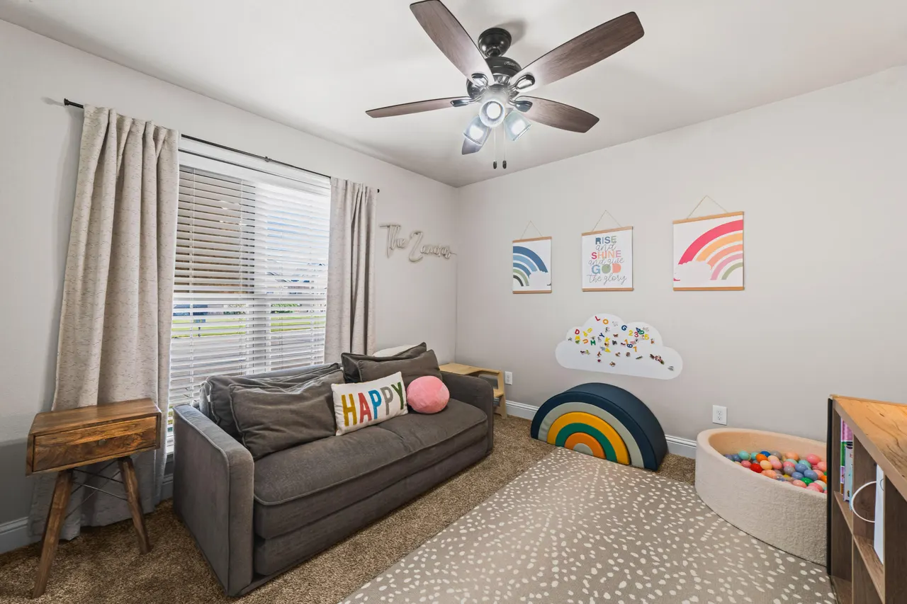 Photo 15 — 203 Cowboy Lane, Wolfforth, TX 79382