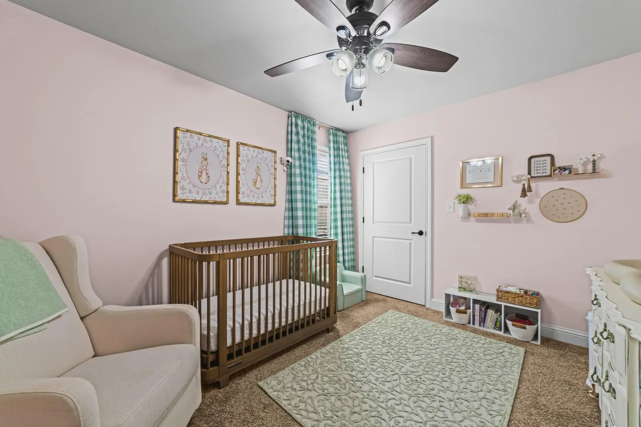 Photo 14 — 203 Cowboy Lane, Wolfforth, TX 79382