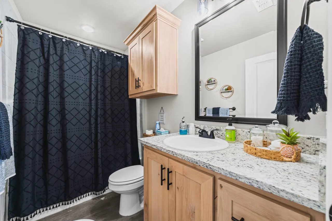 Photo 16 — 203 Cowboy Lane, Wolfforth, TX 79382
