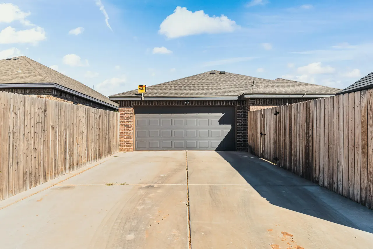 Photo 21 — 203 Cowboy Lane, Wolfforth, TX 79382
