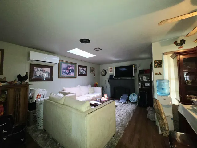 Photo 4 — 2933 E Baylor Street, Lubbock, TX 79403