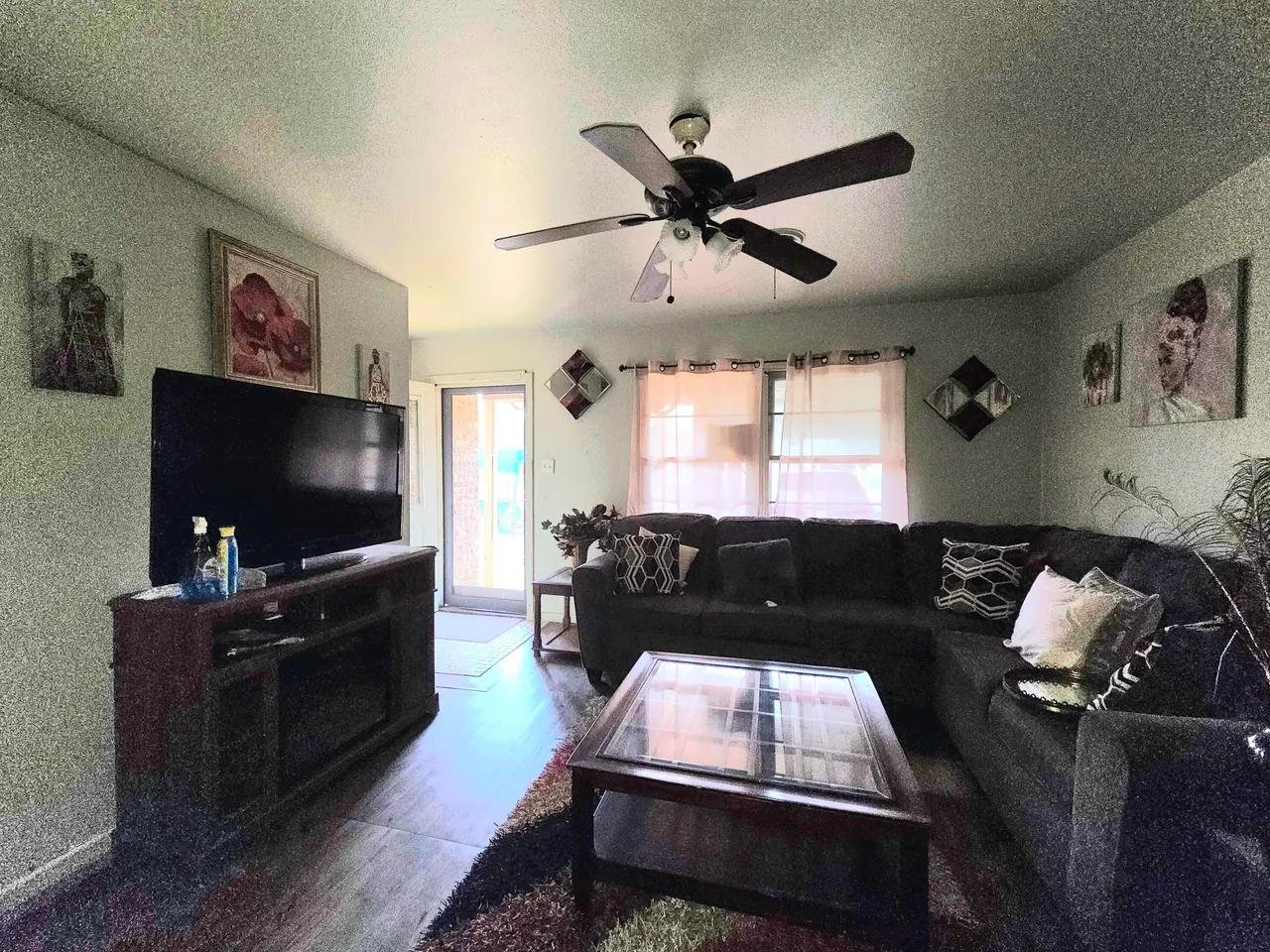 Photo 5 — 2933 E Baylor Street, Lubbock, TX 79403