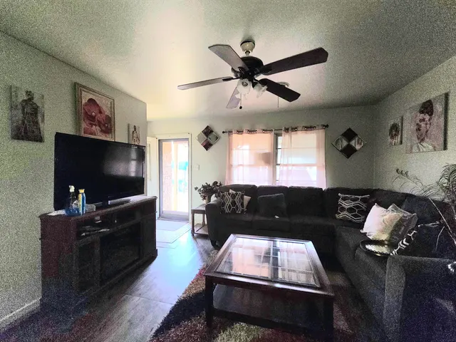 Photo 5 — 2933 E Baylor Street, Lubbock, TX 79403
