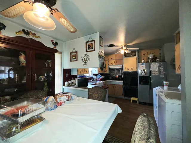Photo 6 — 2933 E Baylor Street, Lubbock, TX 79403