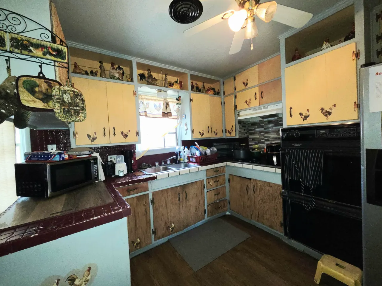 Photo 7 — 2933 E Baylor Street, Lubbock, TX 79403