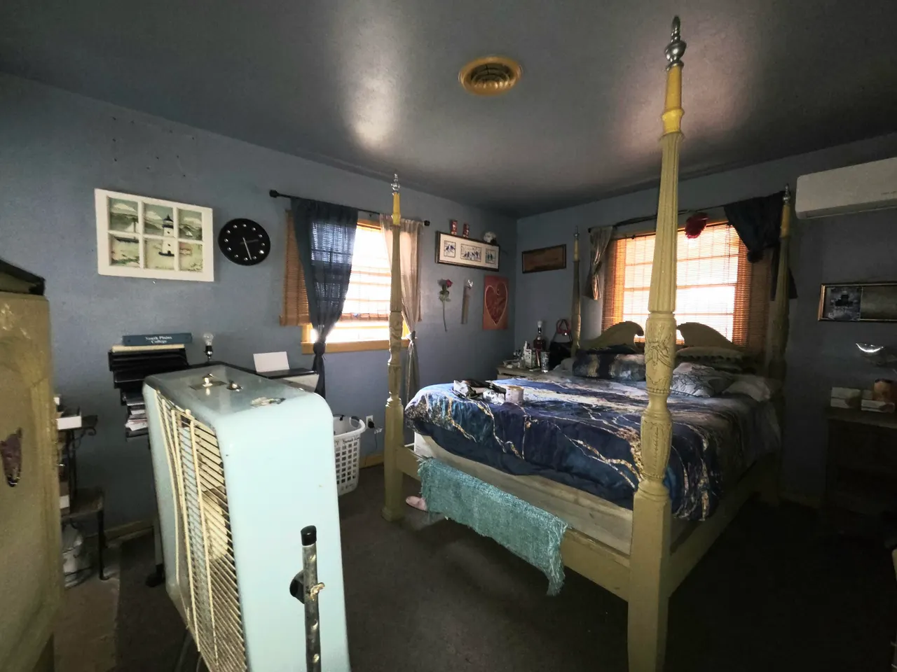 Photo 9 — 2933 E Baylor Street, Lubbock, TX 79403