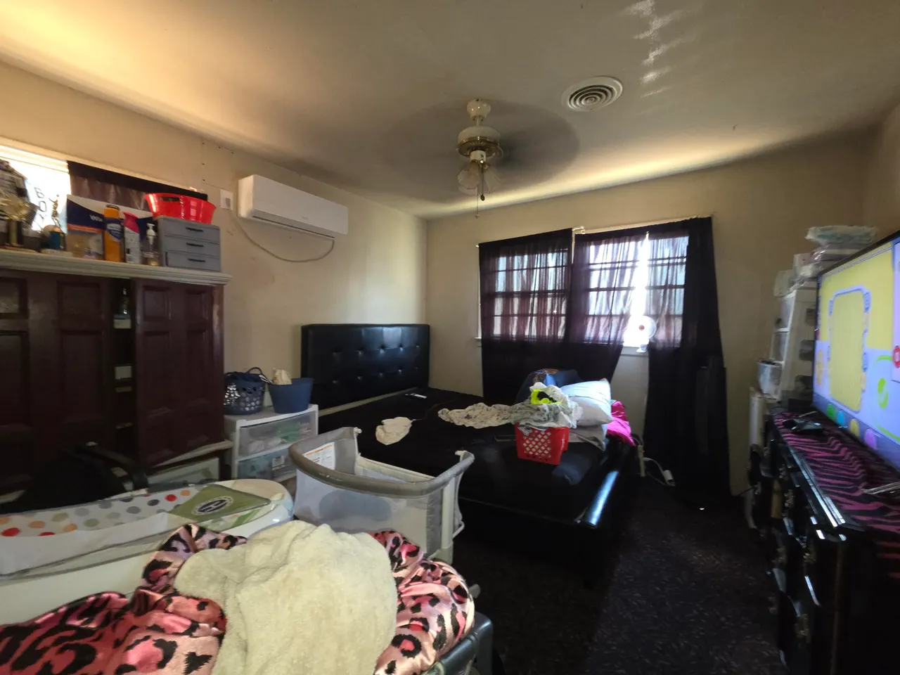 Photo 11 — 2933 E Baylor Street, Lubbock, TX 79403
