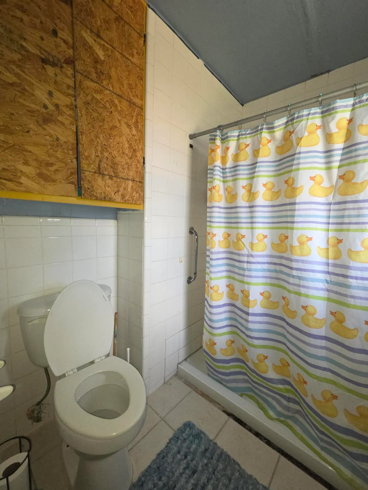 Photo 10 — 2933 E Baylor Street, Lubbock, TX 79403
