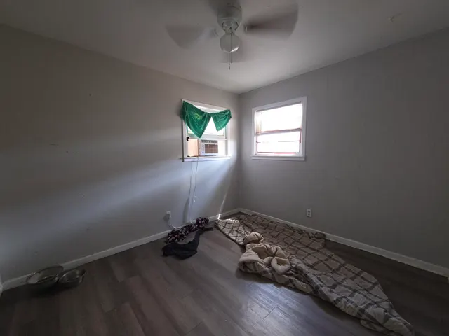 Photo 4 — 402 39th Street, Lubbock, TX 79404
