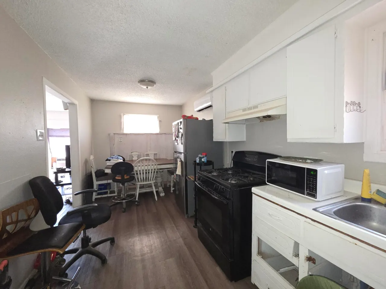 Photo 7 — 402 39th Street, Lubbock, TX 79404