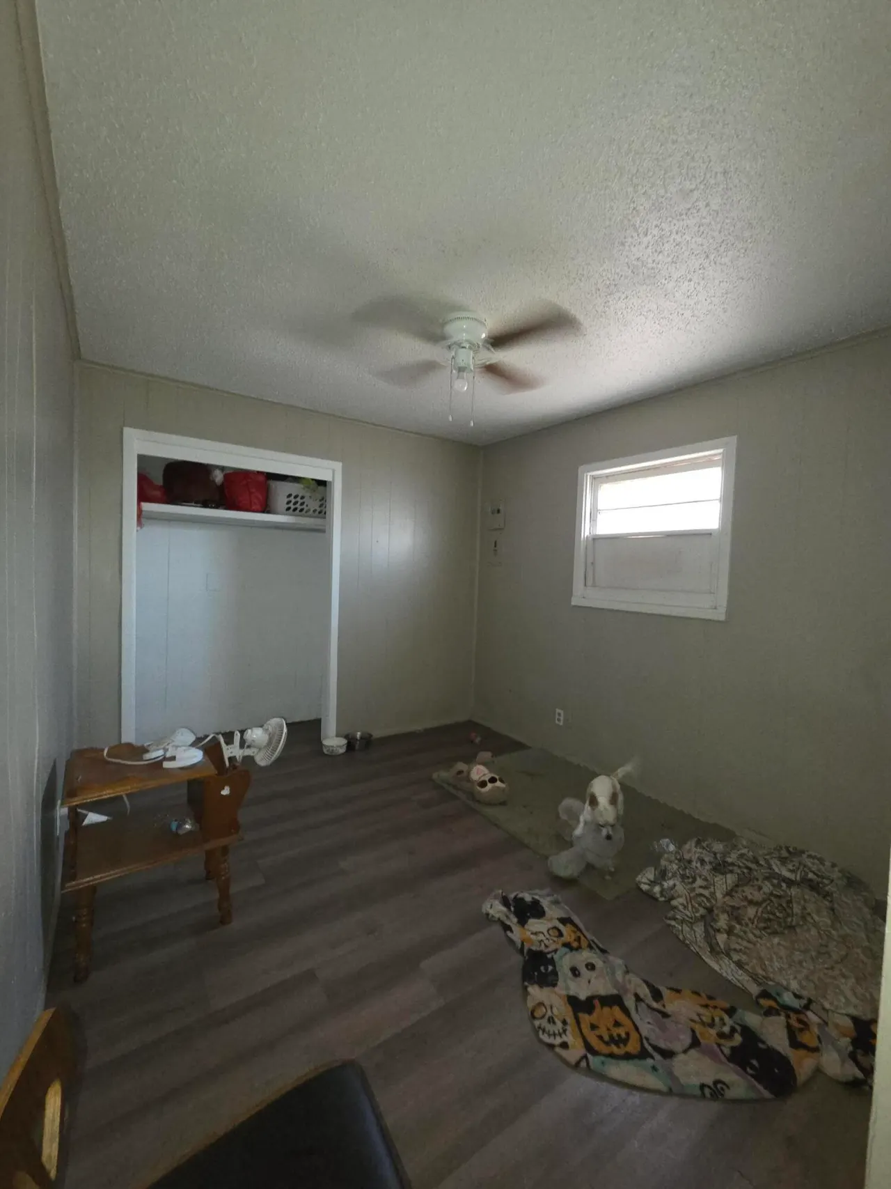 Photo 3 — 402 39th Street, Lubbock, TX 79404