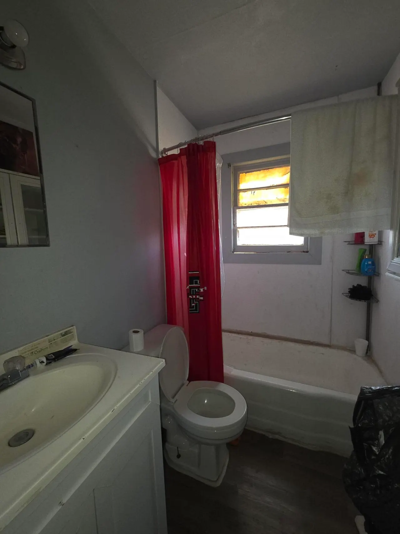 Photo 10 — 402 39th Street, Lubbock, TX 79404