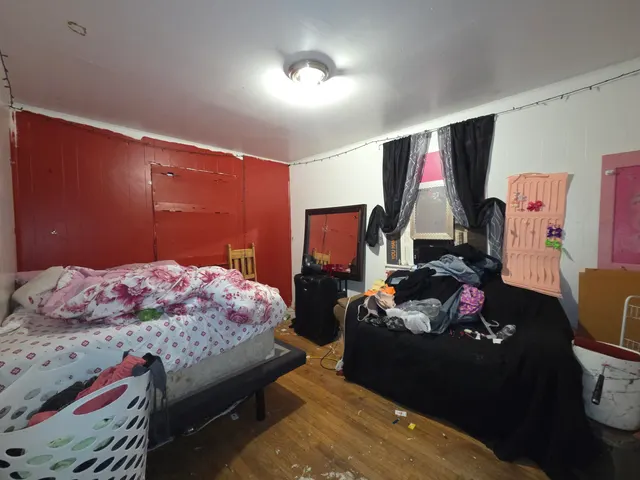 Photo 4 — 5315 I-27 Frontage Road, Lubbock, TX 79404