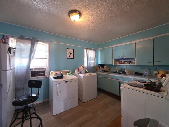 Photo 7 — 5315 I-27 Frontage Road, Lubbock, TX 79404