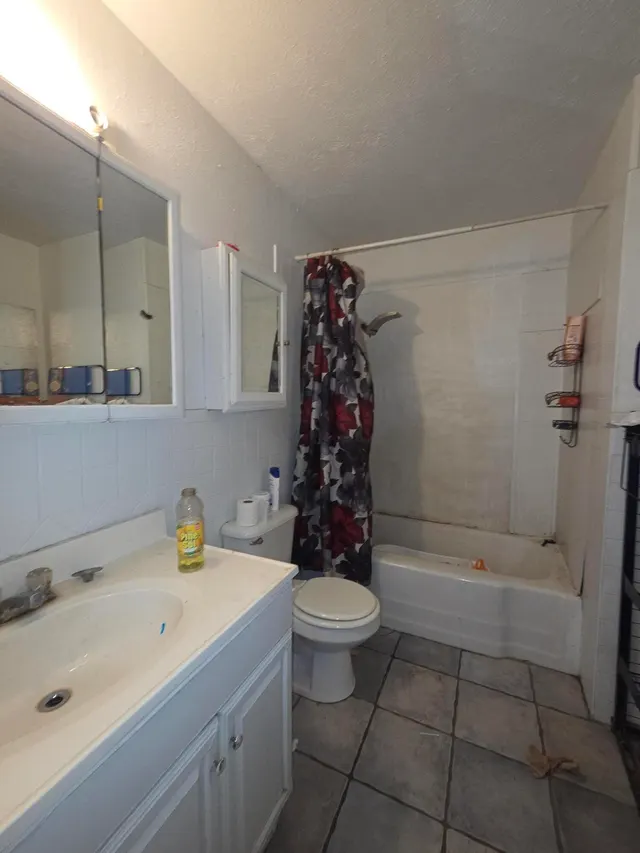 Photo 2 — 5315 I-27 Frontage Road, Lubbock, TX 79404