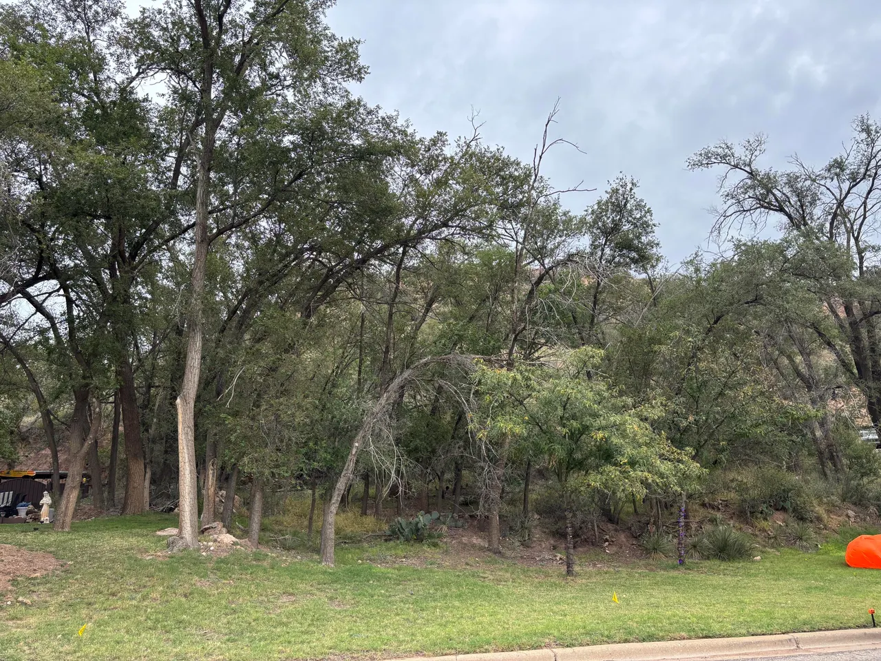 Photo 3 — 66 E Lakeshore Drive, Ransom Canyon, TX 79366