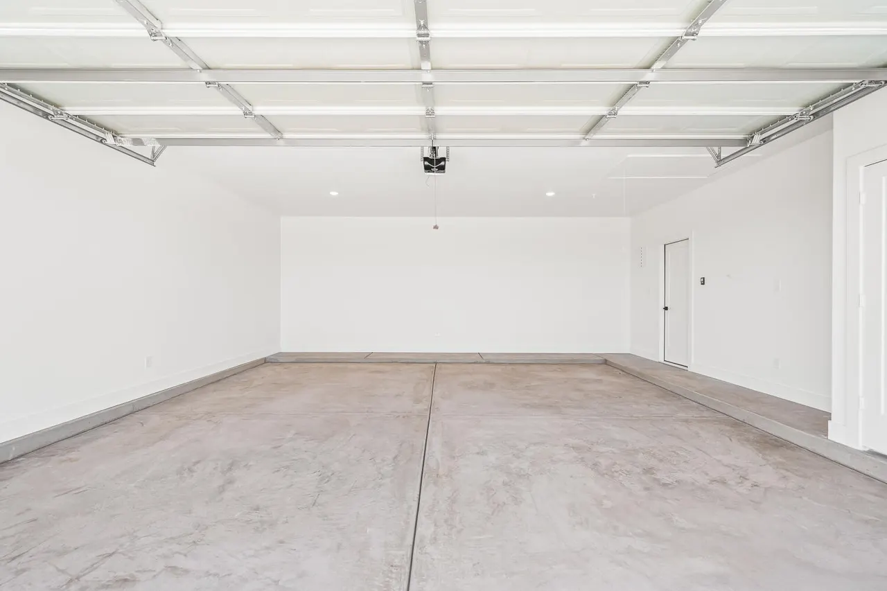 Photo 47 — 7222 E Woodrow Road, Slaton, TX 79364